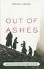 Out of Ashes