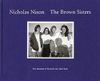 The Brown Sisters