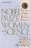 Nobel Prize Women in Science