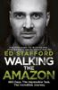 Walking the Amazon