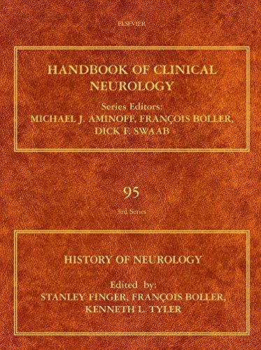 History of Neurology