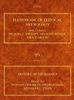History of Neurology