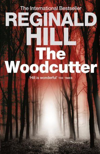 The Woodcutter