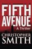 Fifth Avenue