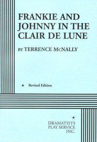 Frankie and Johnny in the Clair de Lune