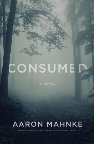 Consumed