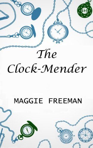 The Clock-Mender