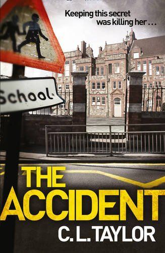The Accident