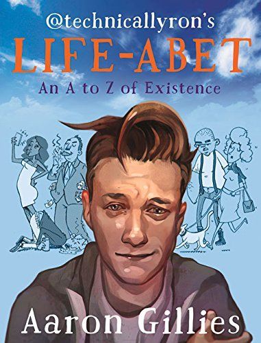 Lifeabet