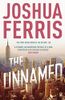 The Unnamed
