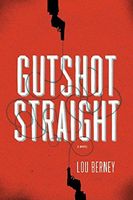 Gutshot Straight