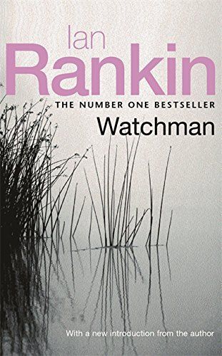 Watchman
