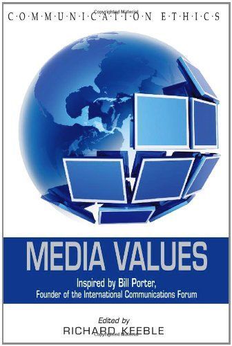 Media Values