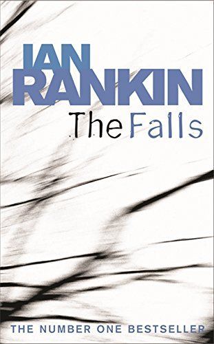 The Falls