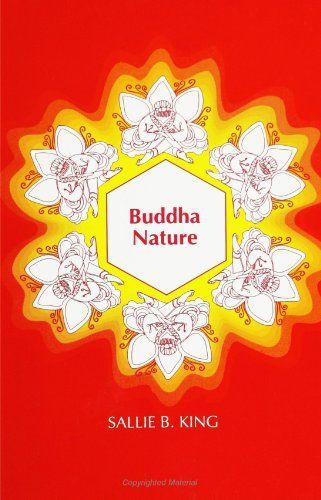 Buddha Nature