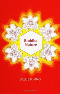 Buddha Nature