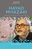 Hayao Miyazaki