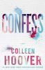 Confess