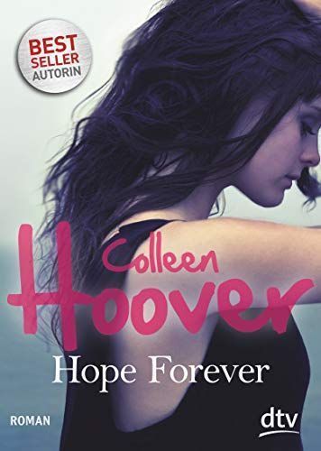 Hope Forever