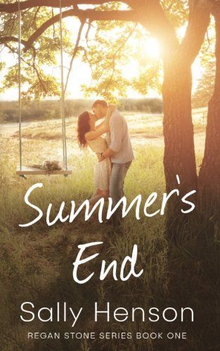 Summer's End