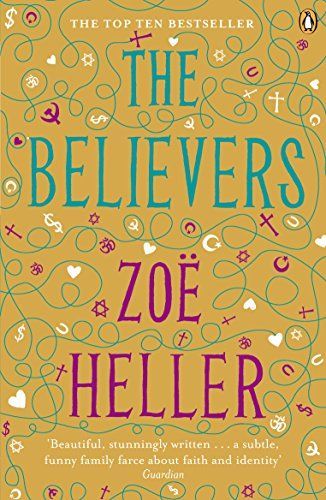 The Believers