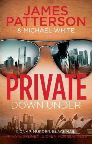 Private Down Under