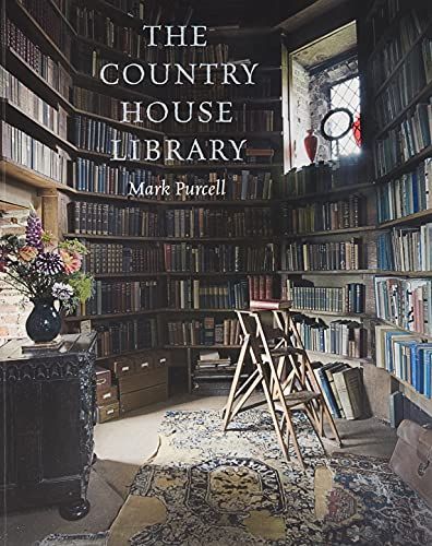 The Country House Library