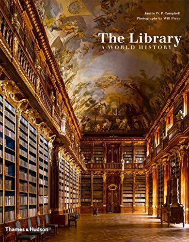 The Library