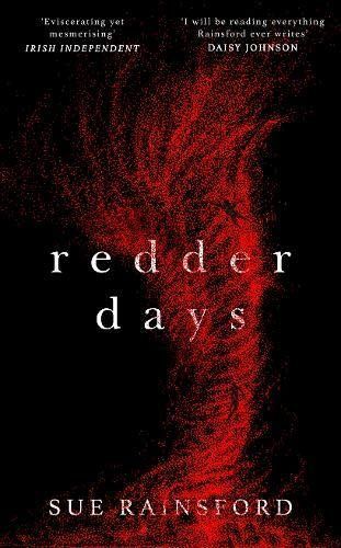 Redder Days