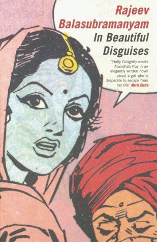 In Beautiful Disguises