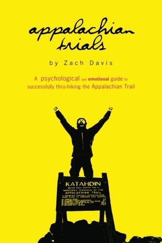 Appalachian Trials