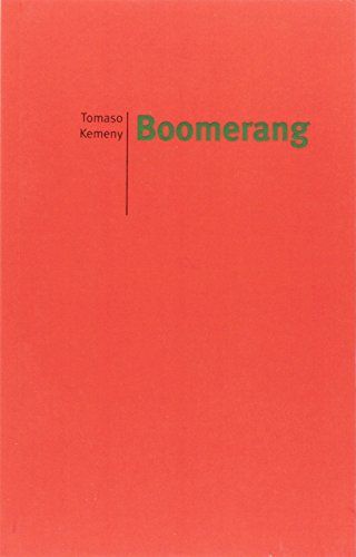 Boomerang