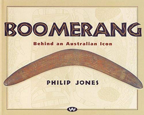 Boomerang