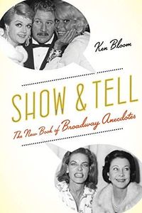 Show and Tell