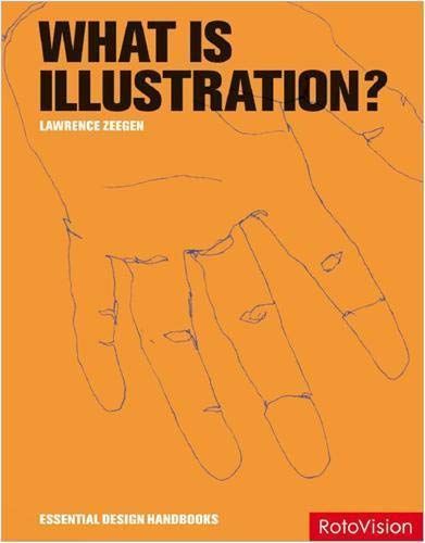 What is Illustration?