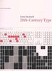 20th-Century Type