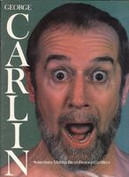 Sometimes a Little Brain Damage Can Help