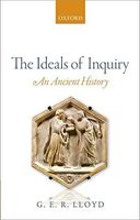 The Ideals of Inquiry