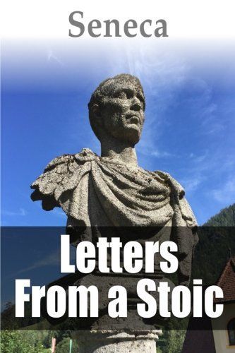 Letters from a Stoic
