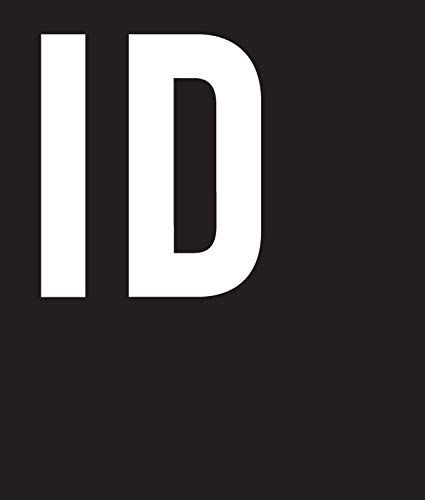 Identity Designed