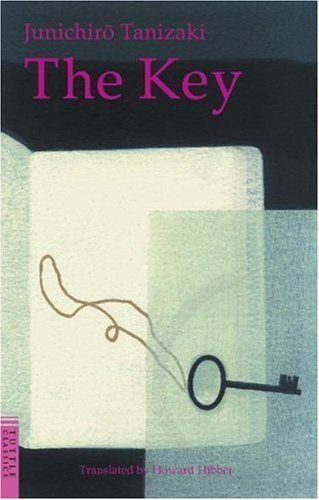 Key, The