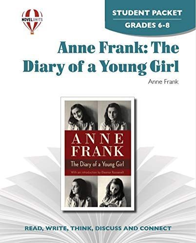 Anne Frank