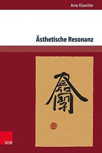 Ästhetische Resonanz