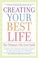 Creating Your Best Life