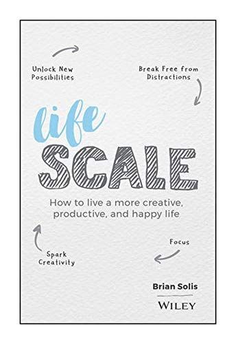 Lifescale