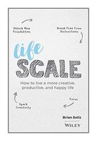 Lifescale
