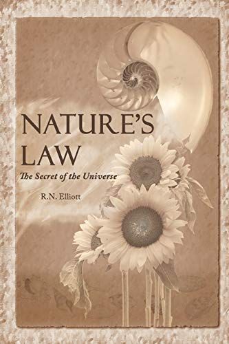 Nature's Law