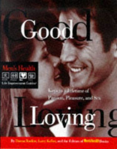 Good Loving