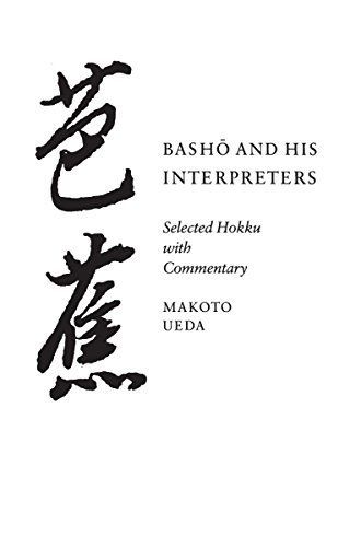 BashÅ and His Interpreters