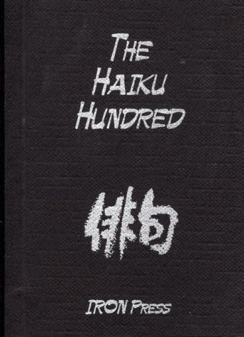 The Haiku Hundred